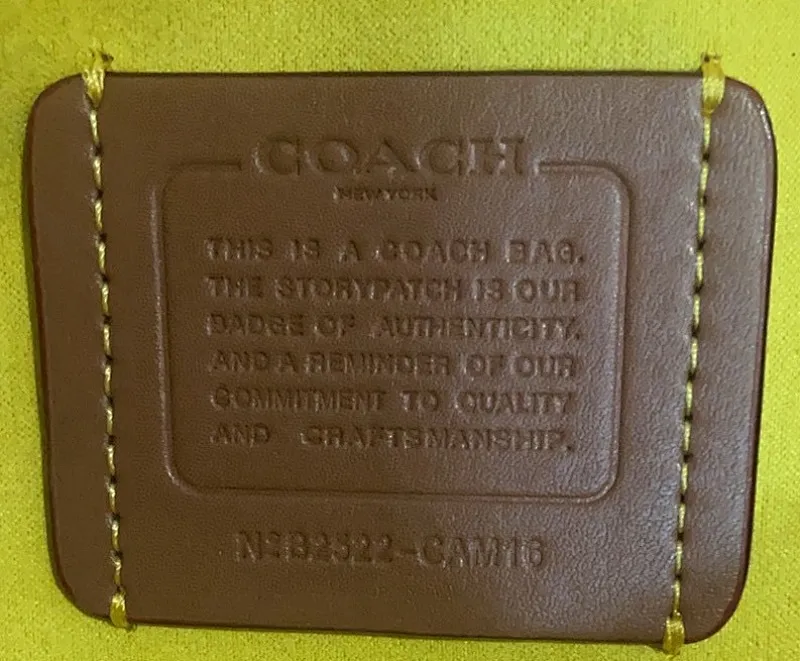 All Categories Coach Women's Bags (COACH) Coach CBA83
