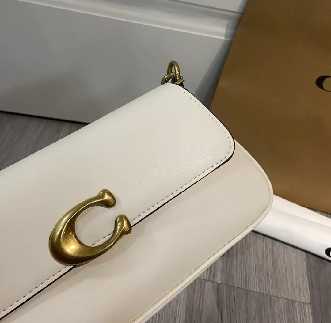All Categories Coach Women's Bags (COACH) Coach CBA83
