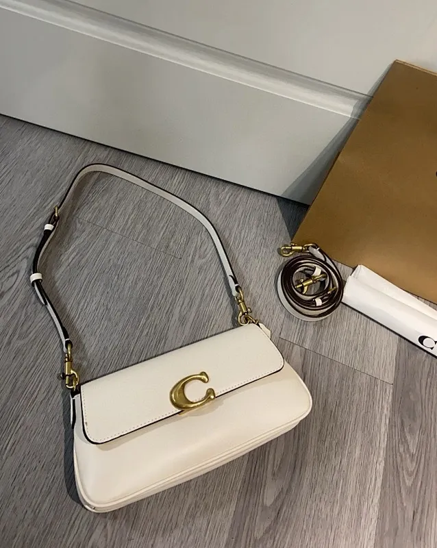 All Categories Coach Women's Bags (COACH) Coach CBA83