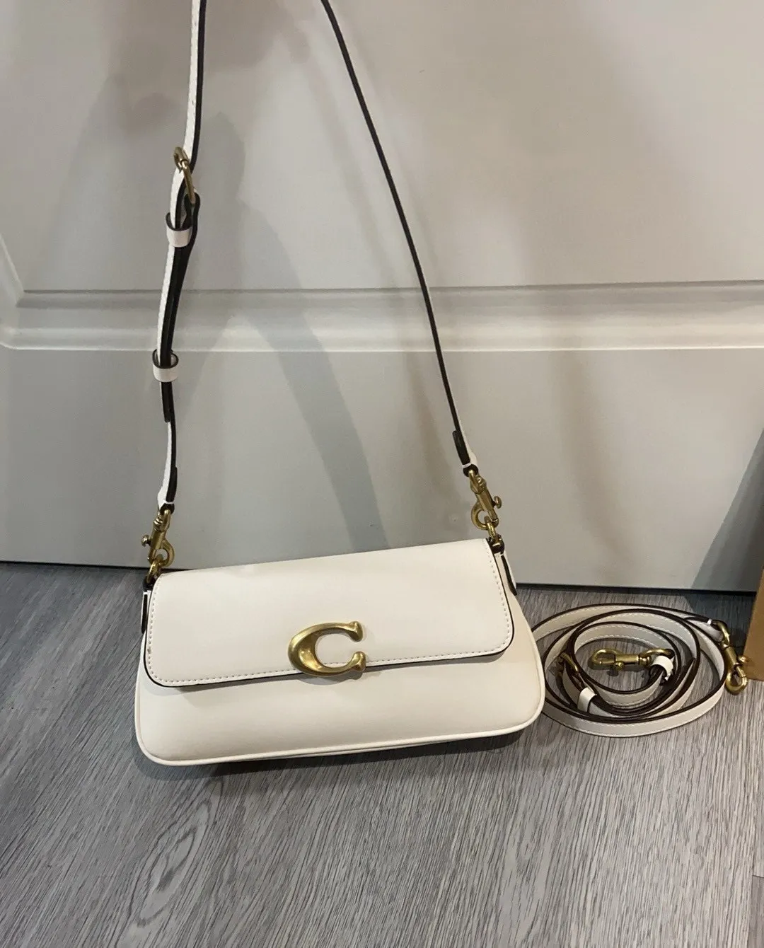 All Categories Coach Women's Bags (COACH) Coach CBA83