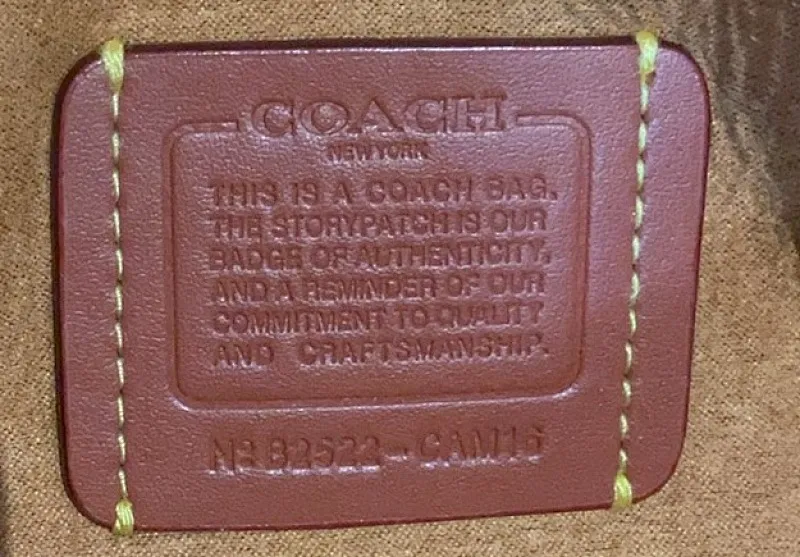 All Categories Coach Women's Bags (COACH) Coach CBA83