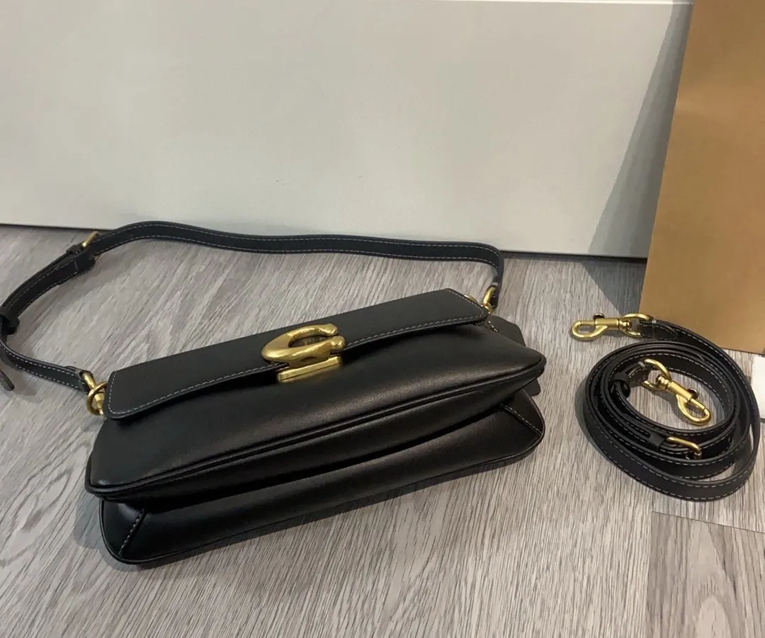 All Categories Coach Women's Bags (COACH) Coach CBA83