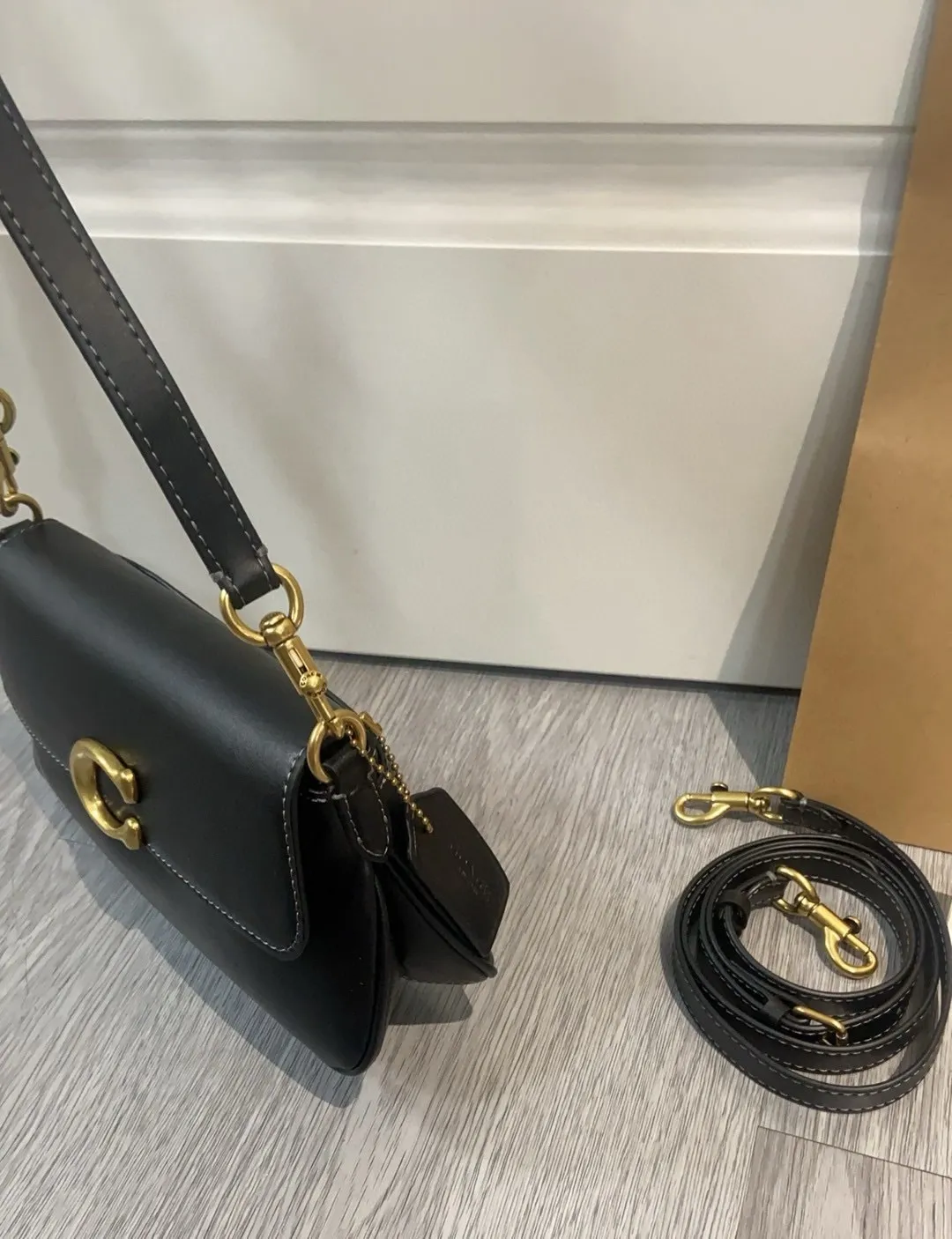 All Categories Coach Women's Bags (COACH) Coach CBA83