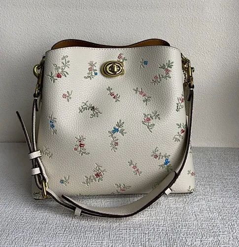 All Categories Coach Women's Bags (COACH) Coach 6665