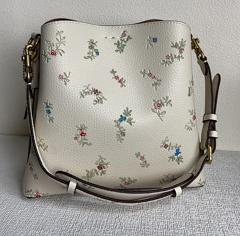 All Categories Coach Women's Bags (COACH) Coach 6665
