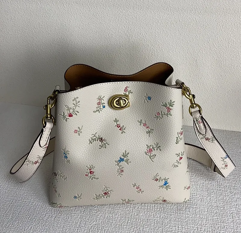 All Categories Coach Women's Bags (COACH) Coach 6665