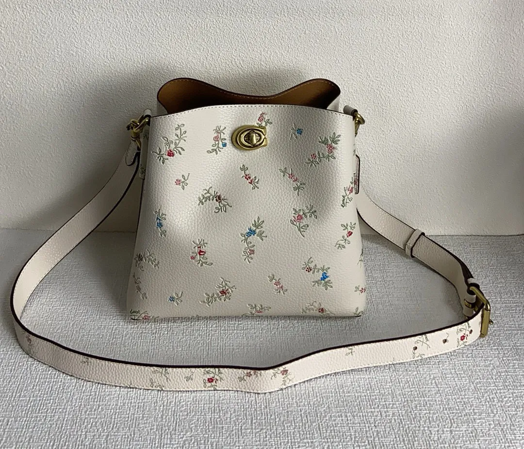 All Categories Coach Women's Bags (COACH) Coach 6665