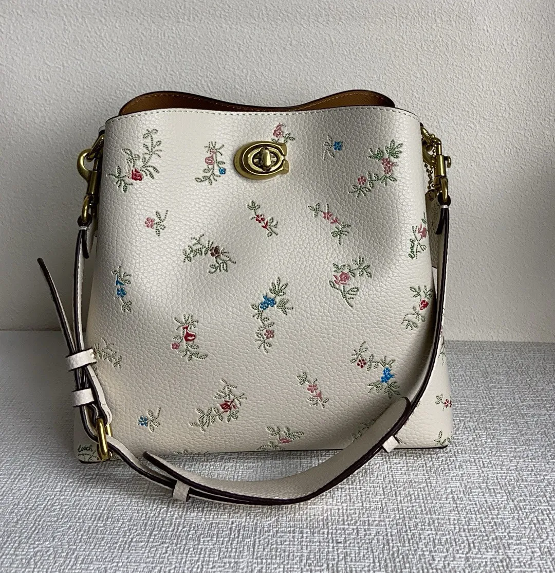 All Categories Coach Women's Bags (COACH) Coach 6665