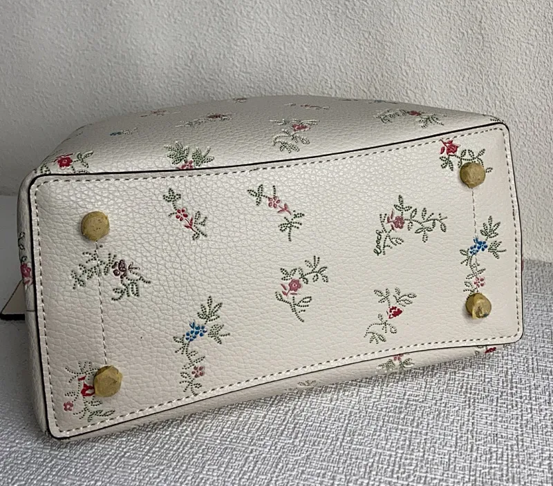 All Categories Coach Women's Bags (COACH) Coach 6665
