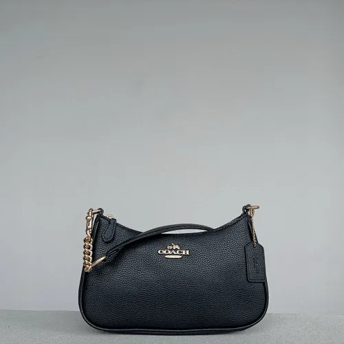 All Categories Coach Women's Bags (COACH) CA209