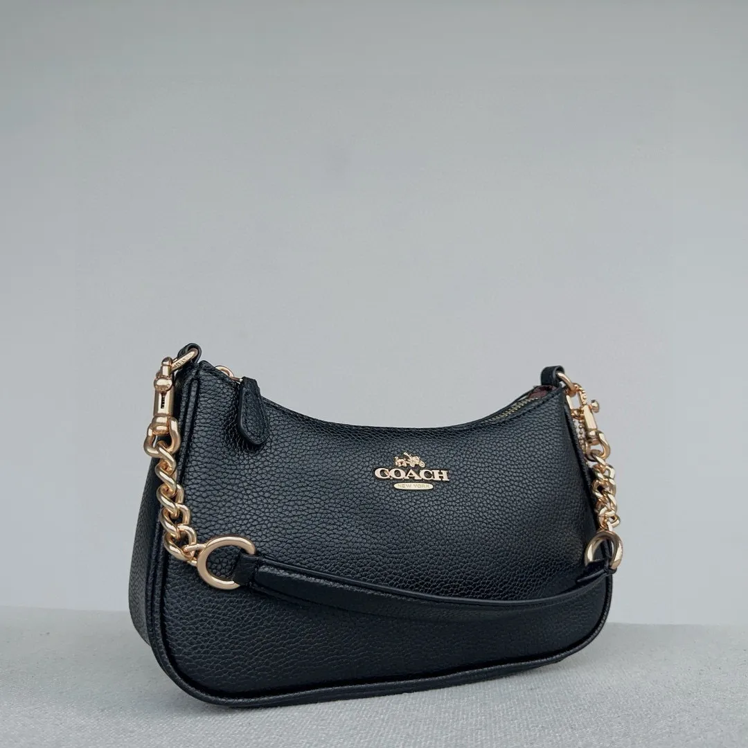 All Categories Coach Women's Bags (COACH) CA209