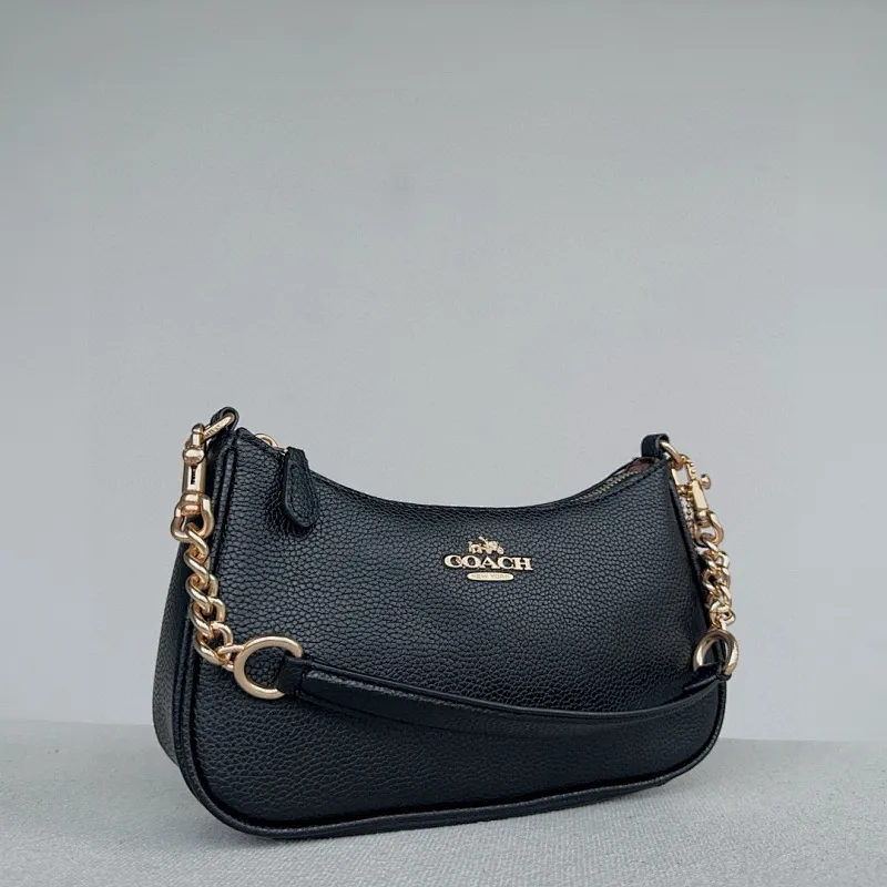 All Categories Coach Women's Bags (COACH) CA209