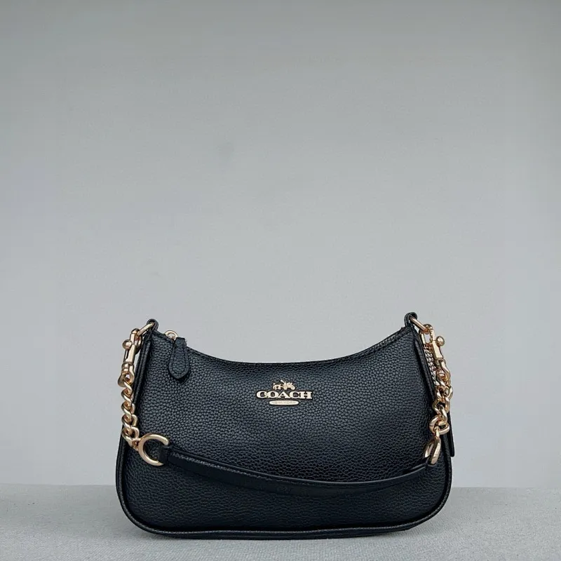 All Categories Coach Women's Bags (COACH) CA209