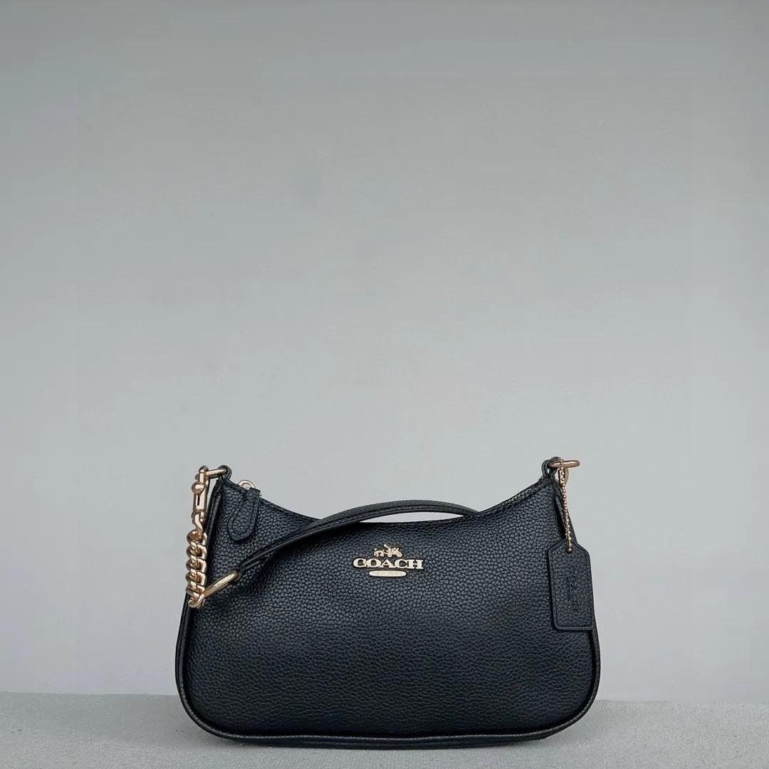 All Categories Coach Women's Bags (COACH) CA209