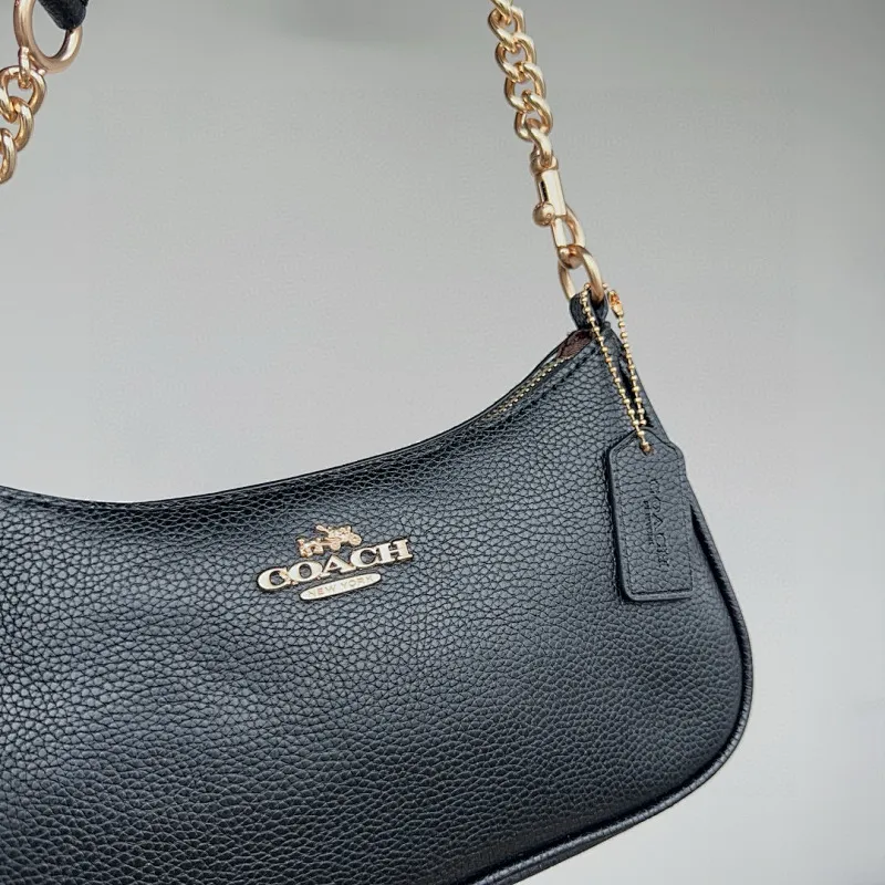 All Categories Coach Women's Bags (COACH) CA209