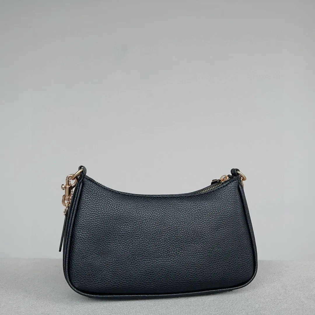 All Categories Coach Women's Bags (COACH) CA209