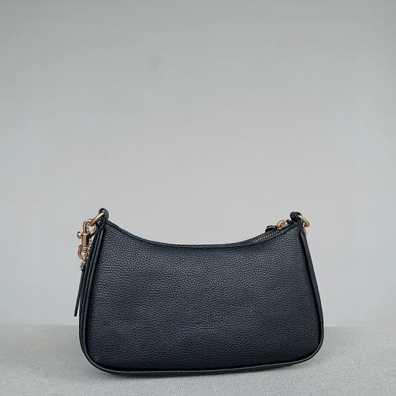 All Categories Coach Women's Bags (COACH) CA209