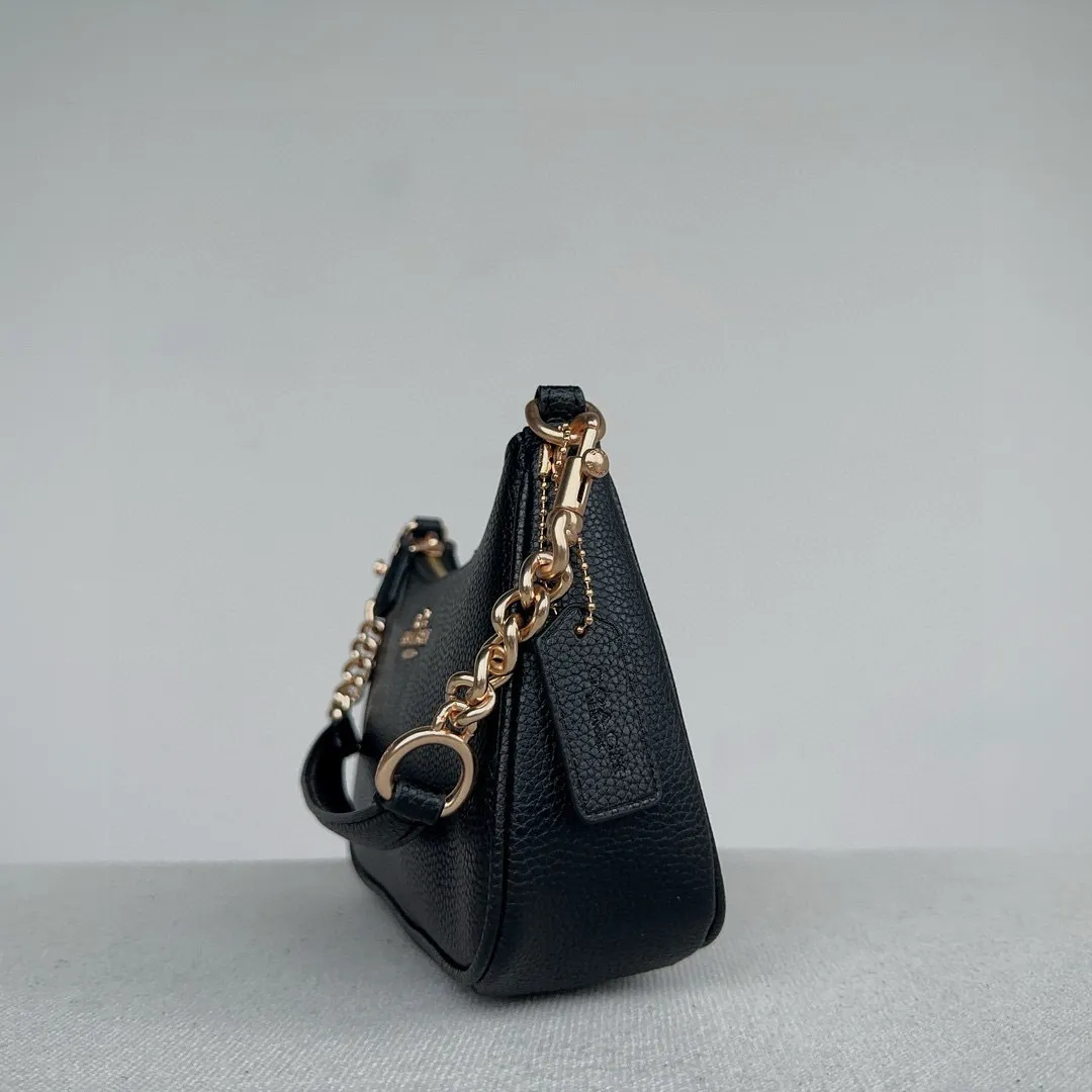All Categories Coach Women's Bags (COACH) CA209