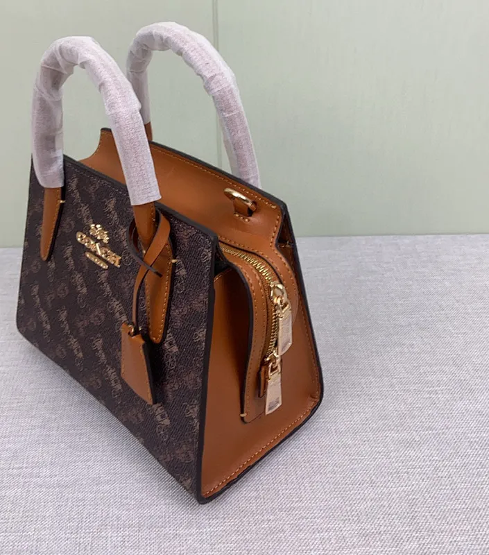 All Categories Coach Women's Bags (COACH) Coach CZ336