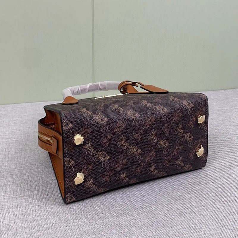 All Categories Coach Women's Bags (COACH) Coach CZ336