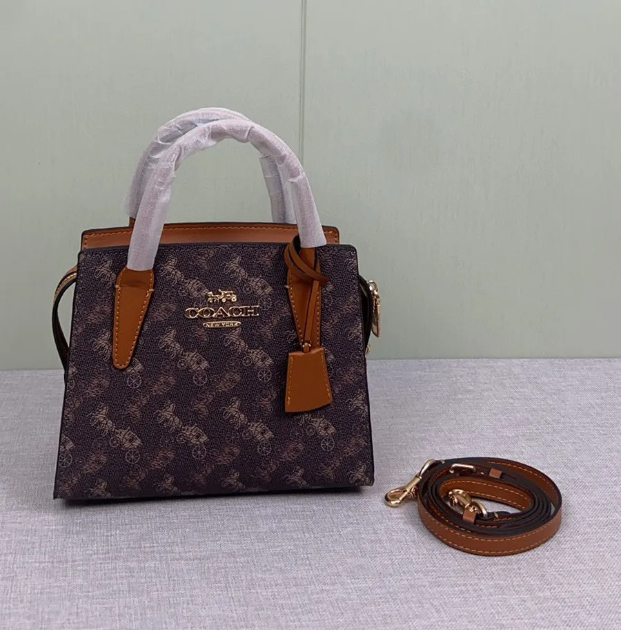 All Categories Coach Women's Bags (COACH) Coach CZ336