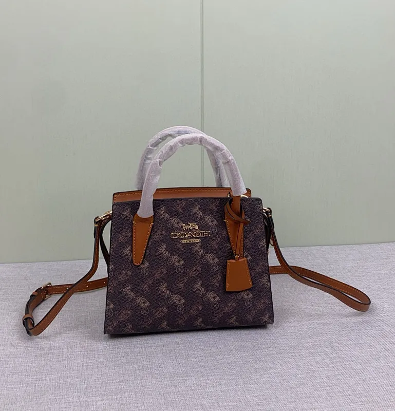 All Categories Coach Women's Bags (COACH) Coach CZ336