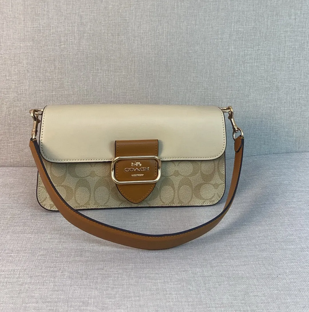 All Categories Coach Women's Bags (COACH) CR332