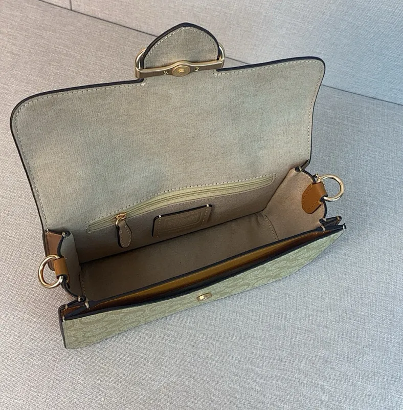 All Categories Coach Women's Bags (COACH) CR332