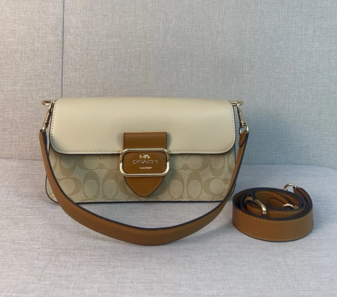 All Categories Coach Women's Bags (COACH) CR332