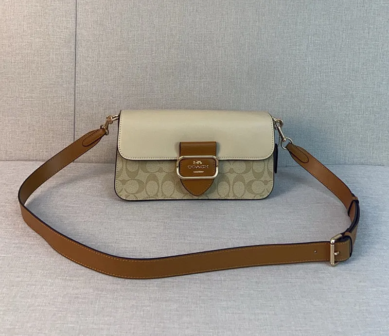 All Categories Coach Women's Bags (COACH) CR332