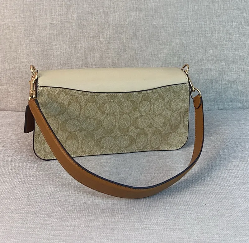 All Categories Coach Women's Bags (COACH) CR332