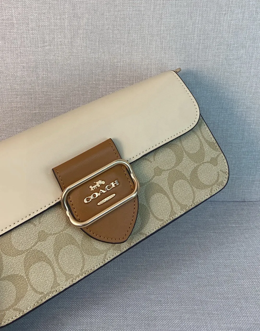 All Categories Coach Women's Bags (COACH) CR332