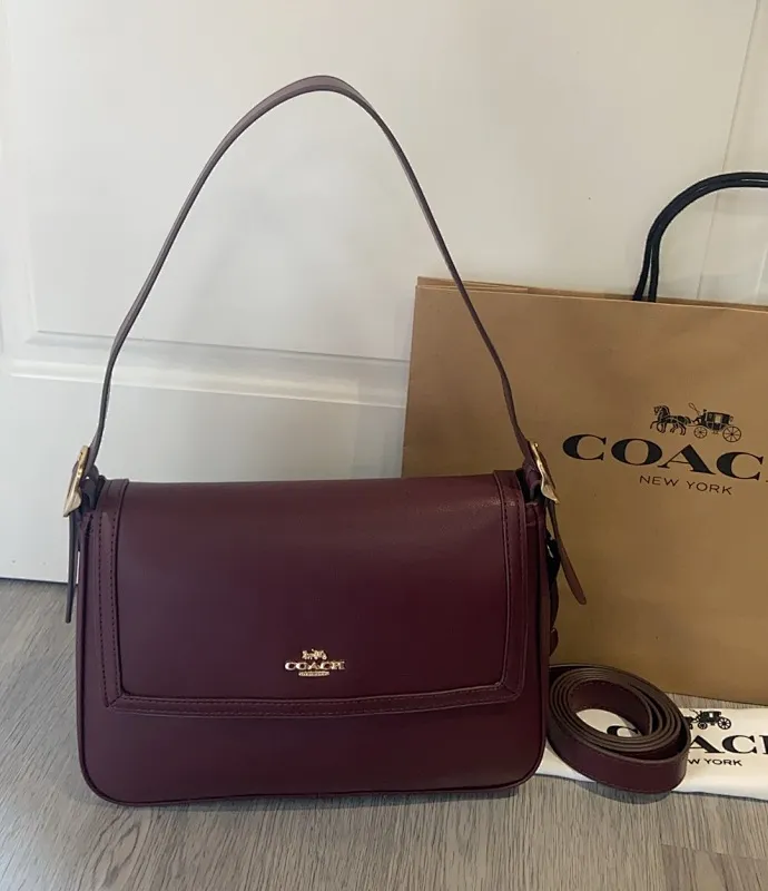 All Categories Coach Women's Bags (COACH) Coach CCE58