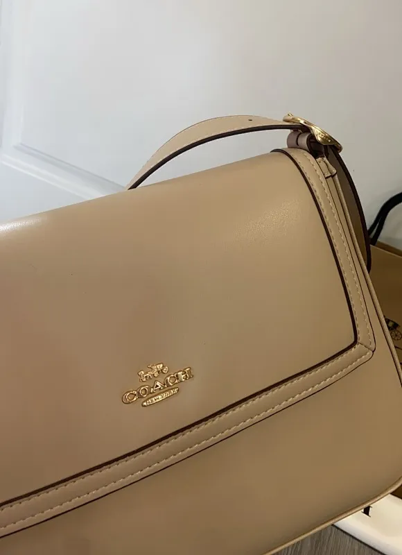 All Categories Coach Women's Bags (COACH) Coach CCE58