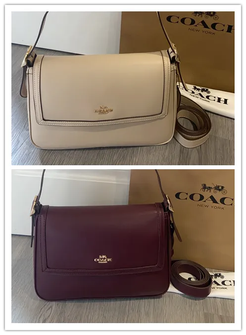 All Categories Coach Women's Bags (COACH) Coach CCE58