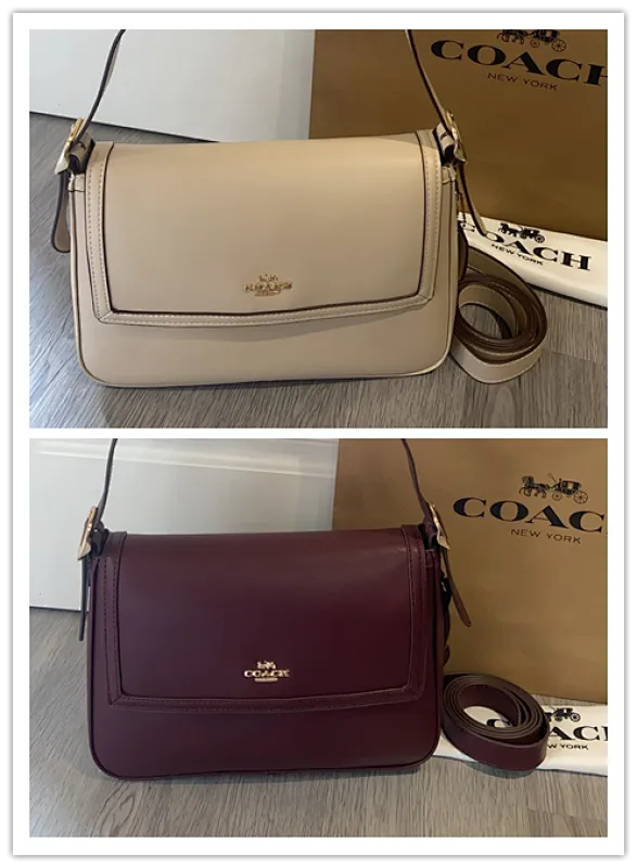 All Categories Coach Women's Bags (COACH) Coach CCE58