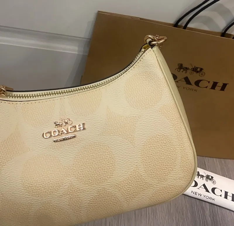All Categories Coach Women's Bags (COACH) Coach CAL51