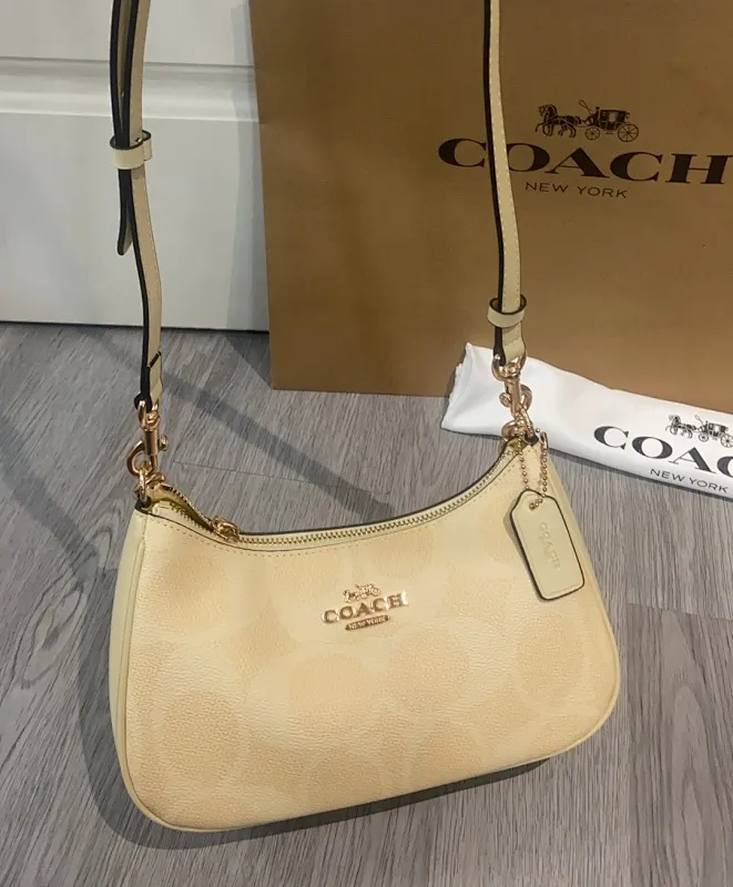 All Categories Coach Women's Bags (COACH) Coach CAL51