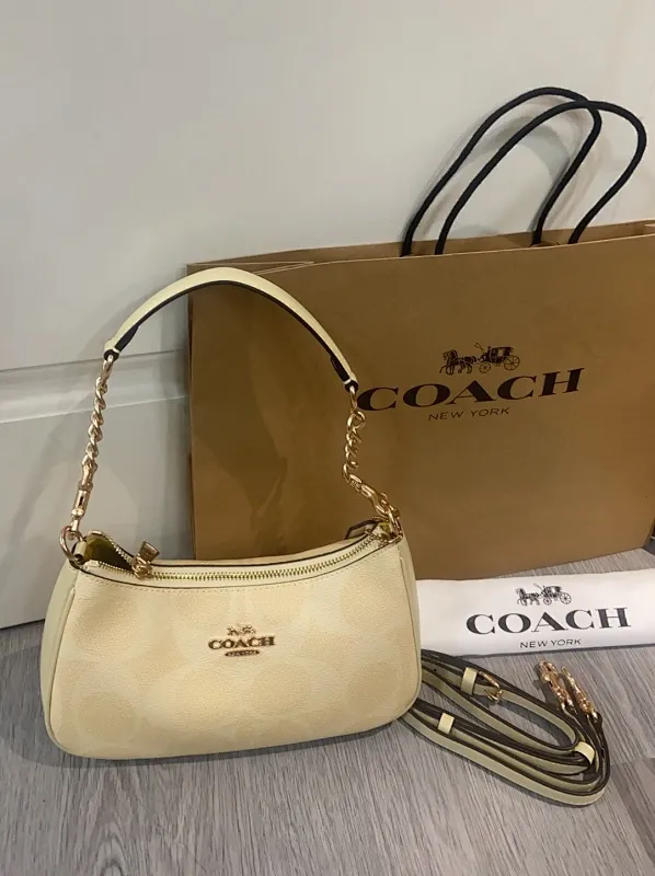 All Categories Coach Women's Bags (COACH) Coach CAL51