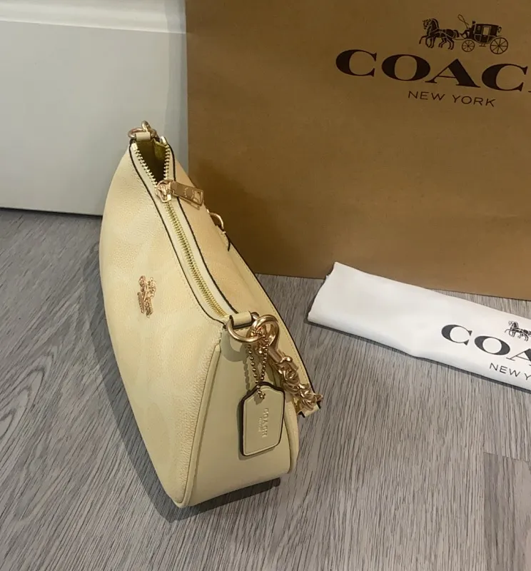All Categories Coach Women's Bags (COACH) Coach CAL51