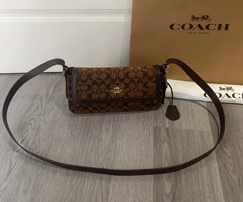 All Categories Coach Women's Bags (COACH) Coach CCV63