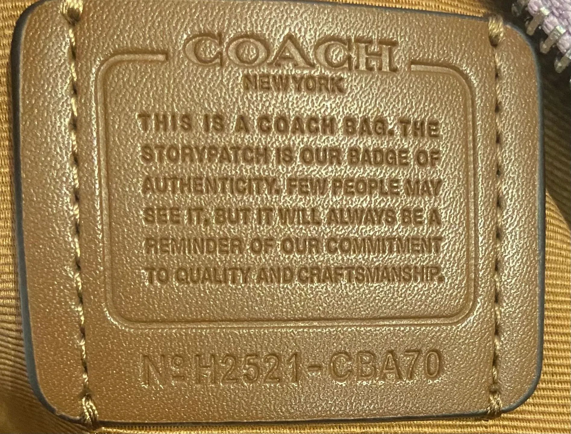 All Categories Coach Women's Bags (COACH) Coach CBA70