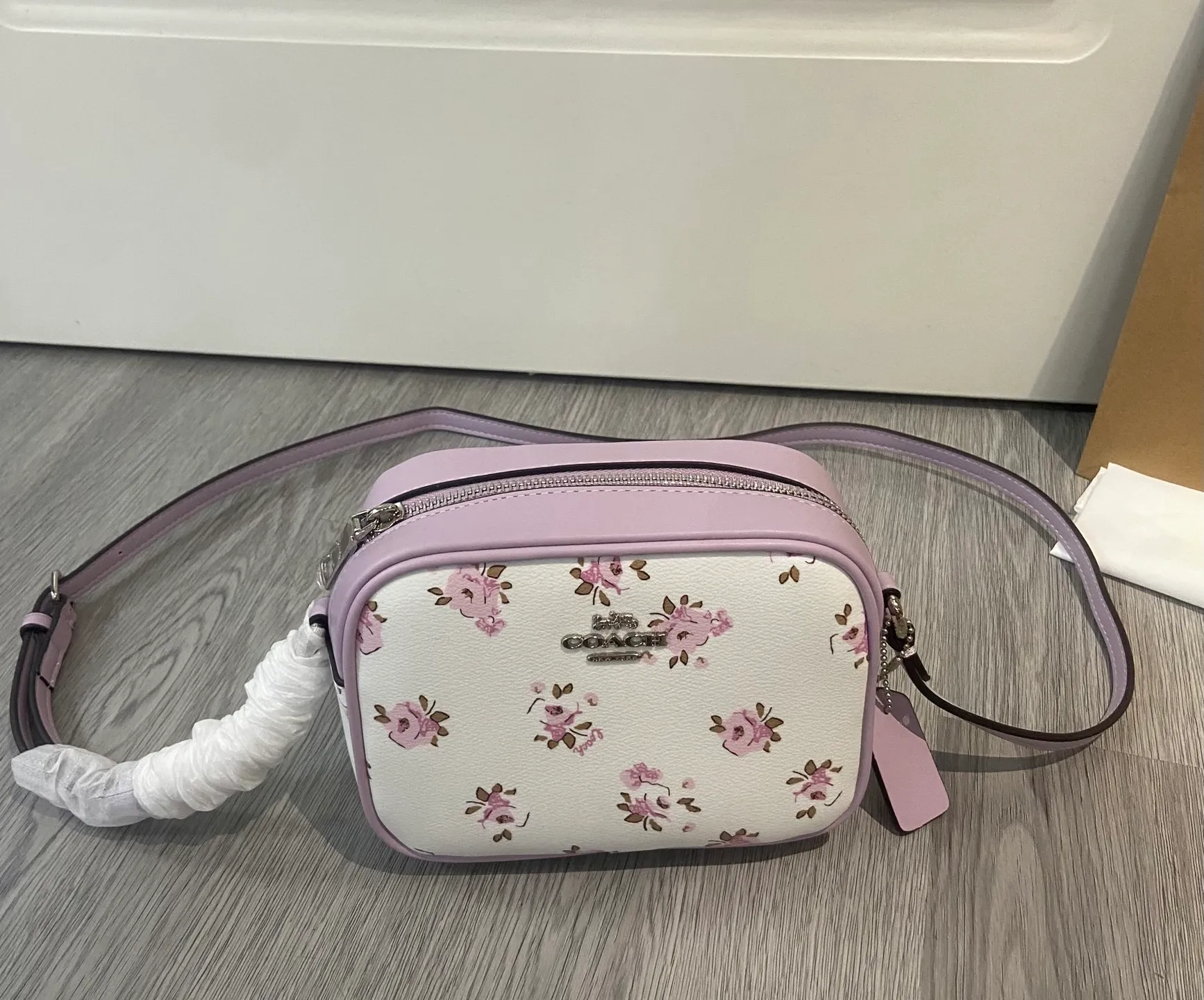 All Categories Coach Women's Bags (COACH) Coach CBA70