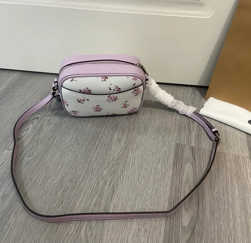 All Categories Coach Women's Bags (COACH) Coach CBA70