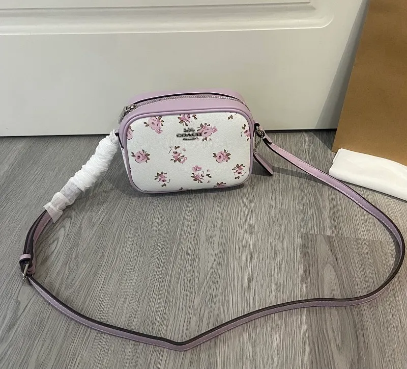 All Categories Coach Women's Bags (COACH) Coach CBA70