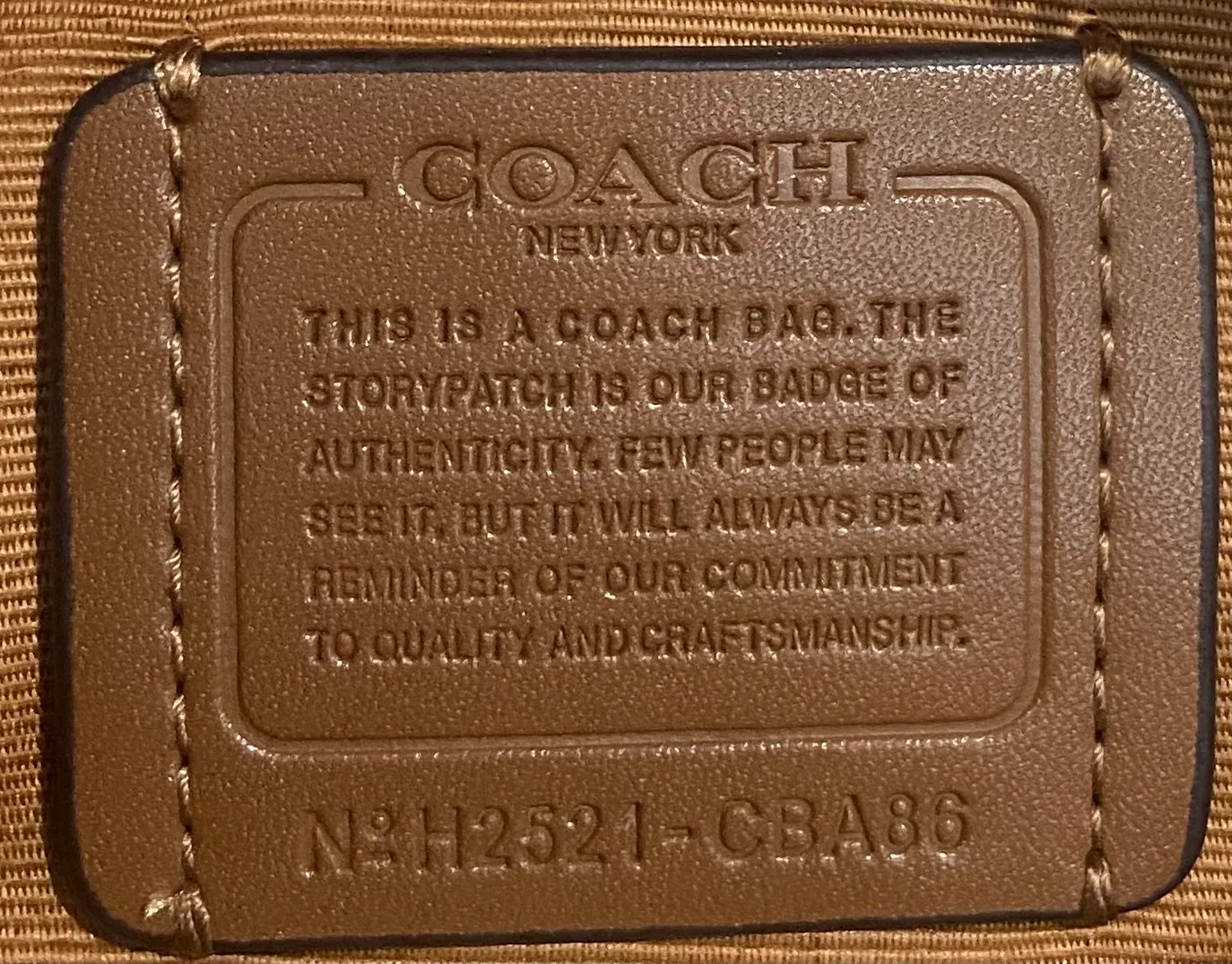 All Categories Coach Women's Bags (COACH) Coach CBA70