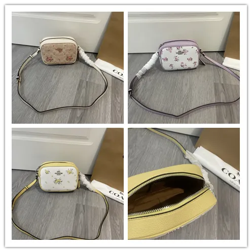 All Categories Coach Women's Bags (COACH) Coach CBA70