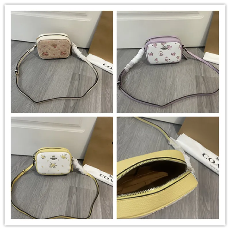 All Categories Coach Women's Bags (COACH) Coach CBA70
