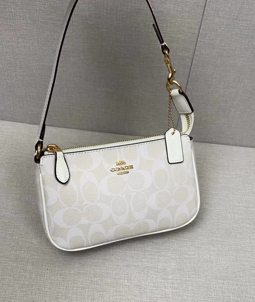 All Categories Coach Women's Bags (COACH) Coach 3308