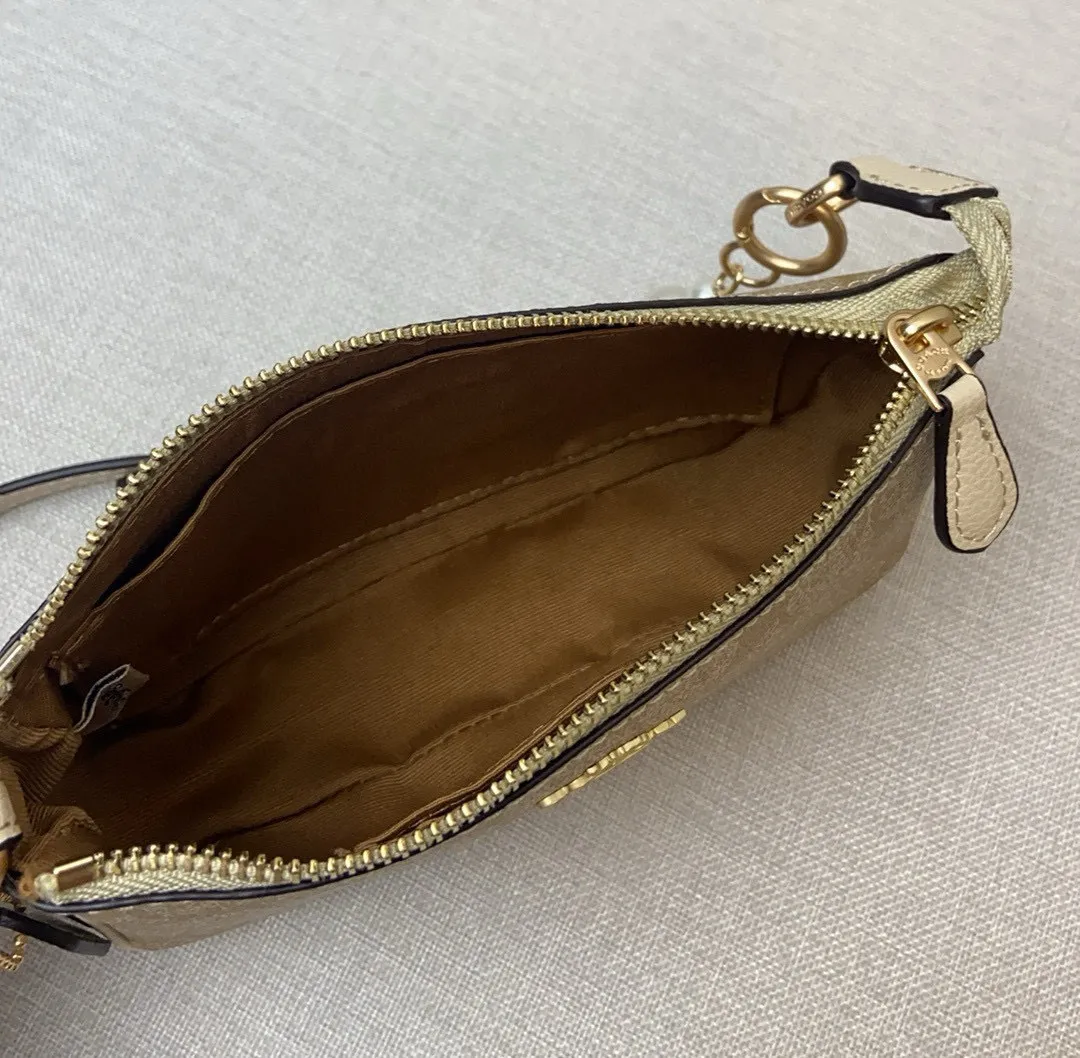 All Categories Coach Women's Bags (COACH) Coach 3308
